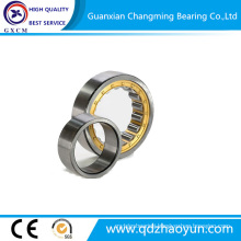 for Oilfield Mud Pump Cylindrical Roller Bearings Truck Bearings Gearbox Bearing